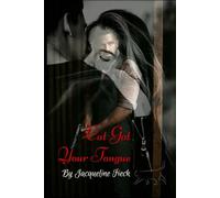 Cat Got Your Tongue: A Clean Billionaire Romance with a hint of mystery and intriguing crime (Cat Got Your Tongue Series)