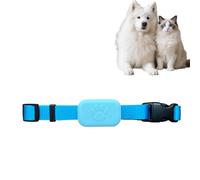 Cat Gps Tracker Collar,Dog Tracker,Mini Gps Tracker,Tracker Devices,Bluetooth Tracker,Anti-Lost Tracker,Car Tracker Real Time Locator,Tile Tracker,Tracker Tag,Waterproof Pet Tracker,No Monthly Fee