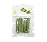 Cat Grass Tell Stick | Word Of Dried Grass Golos, Multifunctional Feature Our Cat Grass Teething Is Made With Filling Ingredients