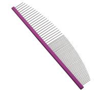Cat Grooming Comb, Chat Dog Brush, Cat Grooming Comb - Brush to Eliminate Household Hair - PEIGN BROKER - Cleaner in the Form of