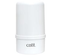 Cat grooming kit Catit