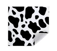 Cat Grooming Wrap Anti-Escape Calming Comfortable Holder | Strong Self-adhesive Cat Wrap for Nail Clipping Ear Cleaning Teeth Brushing Feeding Bathing Pet Professionals