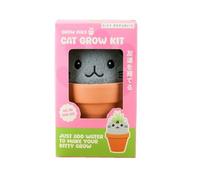 Cat Grow Kit