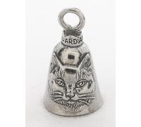 CAT Guardian Biker Bell with Hanger