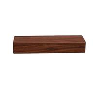 Cat Hair Keepsake Box, Magnetic Opening Dustproof Container, Wooden Sliding Design, Moisture Protection, Cat Hair Memorial Keepsake - for Dogs, Puppies, Kittens, Indoor Desk Decoration