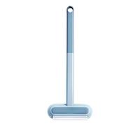 Cat Hair Remover Brush, Portable Hair Removal Tool for Pets, Reusable Multifunctional Cleaner for Puppies, Kittens, Sofa, Clothes, Bed Linen