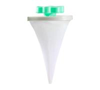 Cat Hair Remover Laundry Floating Mesh Bag Lint Cleaner Collector