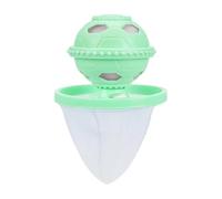 Cat Hair Remover Laundry - Reusable Built-In Filter Sponge - Laundry Lint Catcher - for Home Hotel Dormitory Gym RV Boat Pet Grooming Salon