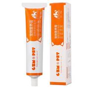 Cat Hairball Remedy Paste | Kitten Cat Hair Ball Paste - Versatile Furball Reducer Tasty Supplement for Training Travel Playtime Convenience