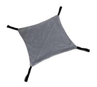 Cat Hammock Bed Rest Sleeping Accessories Ferret Rabbits Small Animals Pet