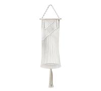 Cat Hammock, Boho Cat Bed, Multifunctional Pet Hammock for Kittens, Comfortable Hammock for Climbing, Playing, Napping and Sleeping
