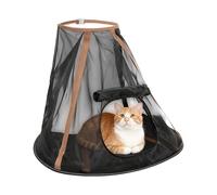 Cat Hammock Breathable Folding Tree Sleeping Nest