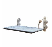 Cat hammock Nobby Pet Tapado