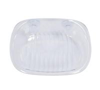 Cat Hammock with Suction Cup for Indoor Use, Transparent and Stable Design for Cats to Relax and Enjoy