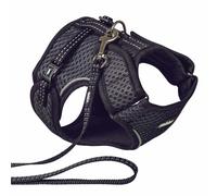 Cat harness and lead Nobby Pet Flap