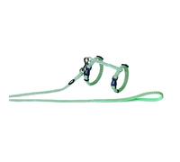 Cat harness and lead Nobby Pet Varia