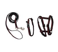 Cat harness/leash/collar Kerbl (x1)