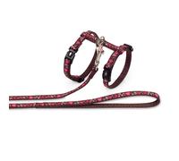 Cat harness Nobby Pet Love