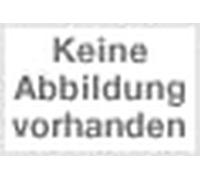 Cat Harness Red Dingo Style Red Strap Animal Footprints NEW