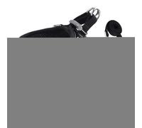 Cat Harness, Soft Reflective Mesh Harness and Lead, Pet Accessories for Safety, Training, Travel, Hiking, Backpack, Outdoor Adventure