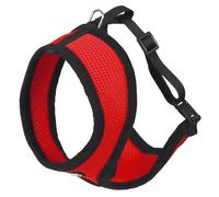 Cat harness with leash Kerbl Active (x1)
