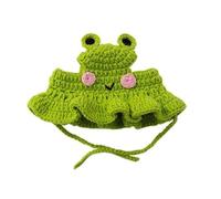 Cat Hat, Pet Cute Halloween Christmas Party Costume Accessories Headwear Comfortable for Puppy Cat Kitten Pet Puppies