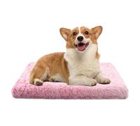 Cat Heat Pad, Soft and Portable, Waterproof Heating Pad for Pets, for Daily Home Comfort, the Routine of Rest and Warming Sleep in Cold Weather