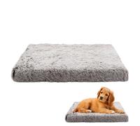 Cat Heating Cushion, Self-Warming Cat Bed Cushion for Cats - for Daily Comfort in Cold Weather Inside the Home, Rest and Sleep