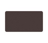 Cat Heating Mat - 10W Adjustable Fast Heating Mat, USB Powered Bed 4 Zone Temperature Control, Breathable Soft Mat | Away Comfort