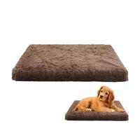 Cat Heating Mat for Indoor Use | Soft Plush | Waterproof Heating Pad for Pets | For Everyday Comfort in Weather, Daily Rest and Sleep Indoors and at Home