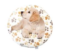 Cat Heating Mat - Pet Heat Pad, Dog Heating Pad | High Value USB Heated Double Sided Pet Bed Pads, High Qualityy Durablee Soft Temperature Controlled Heating Pad For Small Dogs Cats And Pets