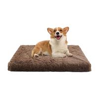 Cat Heating Mat, Plush Cushion | Electric Dog Cushions | for Daily Comfort in Cold Weather, Sleep and Rest at Home, as well as Indoor Heat