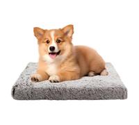 Cat Heating Mat | Soft Portable Mat - Extra Warm Pet Cushion - For Daily Comfort, Cold Weather, Inside The Home, Warm Rest And Sleep