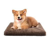 Cat Heating Mat | Soft Portable Mat - Self-Heating Cat Bed Cushion | For Daily Comfort in Cold Weather, Sleep and Rest at Home, as well as Indoor Heat