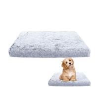 Cat Heating Pad - 97 Inch Portable Self-Warming Bed Mat Soft and Comfortable Warm Warm Thermal Comfortable for Cats | Perfect Indoor Home Daily Rest Roadside