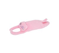 Cat Heating Pad for Period Cramps Menstrual Pain Relief, Portable Electric Heat Pads USB Powered, Cute Stuff Stuffed Animals Funny Gifts for Women Teen Girls Kids (C)