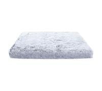 Cat Heating Pad,Portable Mat | Electric Dog Cushions For Daily Comfort, Cold Weather, Inside The Home, For Warm Rest And Sleep