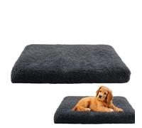 Cat Heating Pad - Soft & Portable | Electric Dog Cushions | For Daily Comfort, Cold Weather, Inside Home, Warm Rest & Sleep