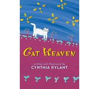 Cat Heaven