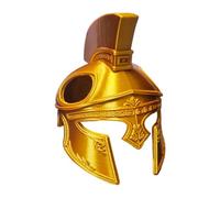 Cat Helmet, Soldier Style Cosplay Prop, Halloween Cat Costume, With | Calm-Wear Cat Helmet, 11.5x8x10.6cm, For Party Daily Stage Show Event Home Holiday Festival