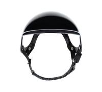 Cat Helmet with Ear Holes Decorative Adjustable Hat