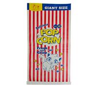 Cat Hiding Toy - Puffed Rice Kraft Paper Bag | Problem Solving Indoor Cat Entertainment, Excellent Quality Cat Toy, Creative Cat Play for Indoor Cats, Hold Snacks, Treats,