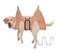 Cat Holder for Grooming - Hold Down for Dogs and Cats, Scratch