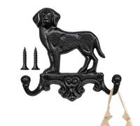 Cat Hooks, Cat Hangers - Classic Creative Cat Hooks, Decorative Hooks | Exquisite Cute Pet Hooks, Cat Hook Key Holder for Wall, Patio, Garden Tools, Keys, Coats