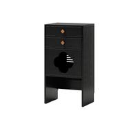 Cat House Luxury Cat Villa Indoor House Large Cage Stunning Panoramic