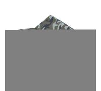 Cat House Outdoor, Removable Lining Winter Cave, Foldable Warm Pet Cave, for Garden Patio Backyard Balcony Garages Dog Bunny Kitten Animal