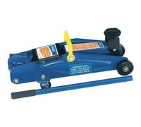Cat Hydraulic Barrow draper-2 Tons for Moto Spare Parts Accessories