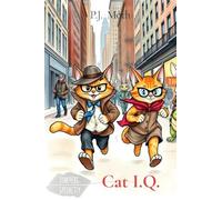 Cat I.Q.