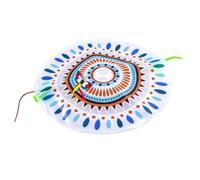 Cat Interactive Toys - Rechargeable Smart Kitten Training Play Toy Set