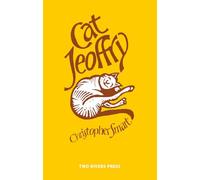 Cat Jeoffry